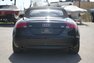 2008 Audi TT