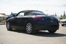 2008 Audi TT