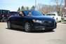 2008 Audi TT