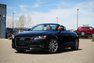 2008 Audi TT