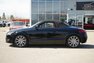 2008 Audi TT