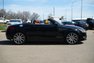 2008 Audi TT