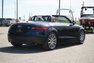 2008 Audi TT