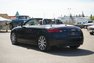 2008 Audi TT