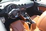 2008 Audi TT