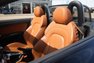 2008 Audi TT