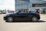 2008 Audi TT
