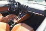 2008 Audi TT
