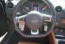 2008 Audi TT