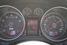 2008 Audi TT