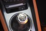 2008 Audi TT