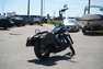 2015 Harley Davidson Dyna Wide Glide