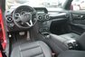 2015 Mercedes-Benz GLK-Class
