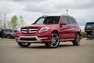 2015 Mercedes-Benz GLK-Class