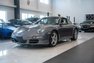 2005 Porsche 911