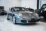 2005 Porsche 911