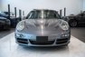 2005 Porsche 911