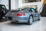 2005 Porsche 911