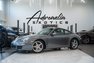 2005 Porsche 911