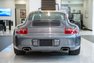2005 Porsche 911