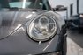 2005 Porsche 911