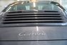 2005 Porsche 911