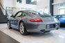 2005 Porsche 911