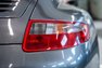 2005 Porsche 911