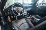 2005 Porsche 911