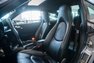 2005 Porsche 911