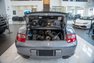 2005 Porsche 911