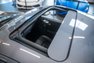 2005 Porsche 911