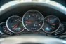 2005 Porsche 911