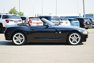 2003 BMW Z4 3.0i