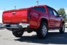 2011 GMC Canyon