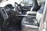 2015 Ram 3500