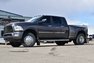 2015 Ram 3500