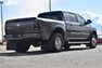2015 Ram 3500