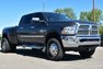 2014 Ram 3500