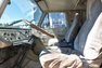 1965 Ford Falcon Travel Wagon