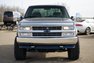 1994 Chevrolet K1500