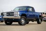 1994 Chevrolet K1500