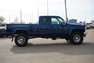 1994 Chevrolet K1500