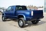 1994 Chevrolet K1500