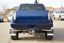 1994 Chevrolet K1500