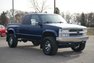 1994 Chevrolet K1500