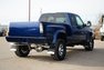 1994 Chevrolet K1500