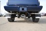 1994 Chevrolet K1500
