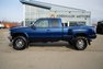 1994 Chevrolet K1500
