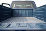 1994 Chevrolet K1500